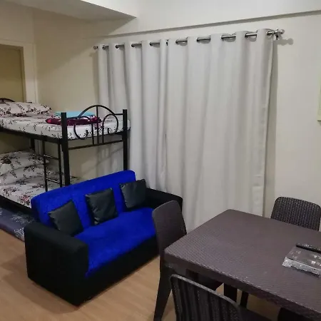 J&T Family Room